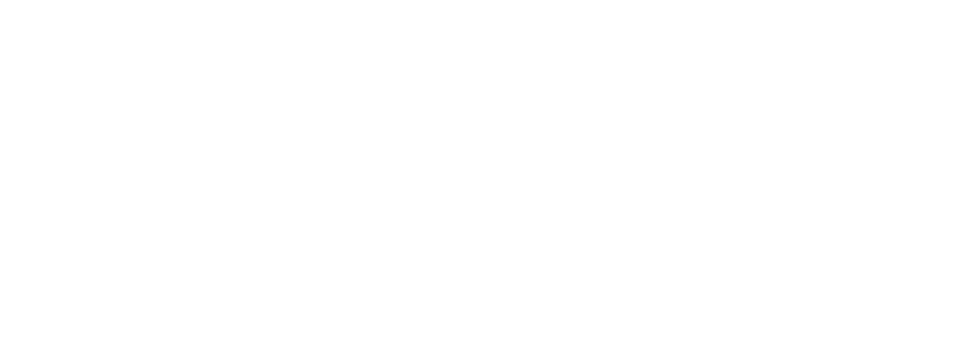 Logo pizza roma
